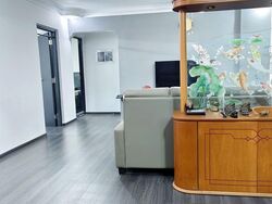 Blk 746 Jurong West Street 73 (Jurong West), HDB 4 Rooms #580960171